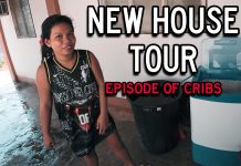 $115 USD Per Month 2 Bedroom House in the Philippines – NEAR SHOPPING & THE BEACH! $115 USD Per Month 2 Bedroom House in the Philippines - NEAR SHOPPING & THE BEACH!