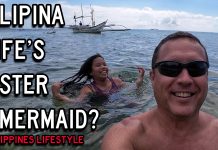 Saturday Afternoon at the Beach #Philippines #Lifestyle Saturday Afternoon at the Beach #Philippines #Lifestyle