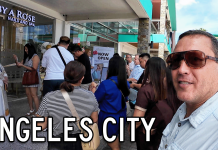 We Went to the Grand Opening of a New Spa and Then Hit the Golf Course! We Went to the Grand Opening of a New Spa and Then Hit the Golf Course!