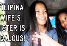 Our Day Started Out with a Home Pregnancy Test… Our Day Started Out with a Home Pregnancy Test...