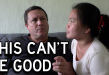 How Much Is Our Electric Bill In The Philippines? Filipina Wife SHOCKED! How Much Is Our Electric Bill In The Philippines? Filipina Wife SHOCKED!