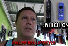 Best Way to Watch Netflix in the Philippines? Best Way to Watch Netflix in the Philippines?