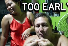 It’s Too Early for Marching Bands and Head Lice It's Too Early for Marching Bands and Head Lice