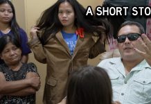 4 Filipinas HIJACK My Short Story Filipinas HIJACK My Short Story