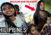 Filipina Wife #2 Goes To The Salon. Me and Grandma Take The Kids To The Playground. Filipina Wife #2 Goes To The Salon and Public Market