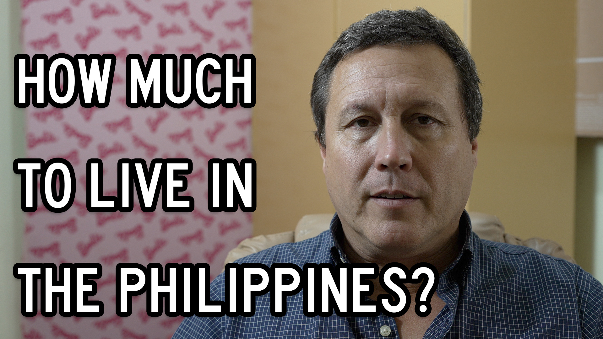 How Much Does It Cost To Live In The Philippines Take A Look At Our how-much-does-it-cost-to-live-in-the-philippines-take-a-look-at-our