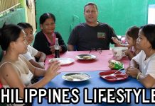 Filipinas Cook NUTRITIOUS Breakfast, Superstitions and Prophecies, & DISASTER STRIKES! Filipinas Cook NUTRITIOUS Breakfast, Superstitions and Prophecies, & DISASTER STRIKES!