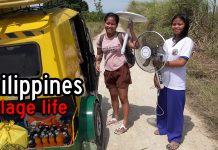 Too Much Weight On The Trike? Top 3 Heavyweights Got To Hike. Too Much Weight On The Trike? Top 3 Heavyweights Got To Hike.