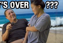 It’s Time To Quit Drinking Alcohol, My Friends. I’m Done. It's time to quit drinking, my friends. I'm done.