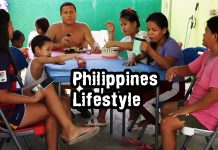 Philippines Lifestyle – UPDATE on Florentina, Fixing the Rice Hopper, & International Seafood Night! Philippines Lifestyle - UPDATE on Florentina, Fixing the Rice Hopper, & International Seafood Night!