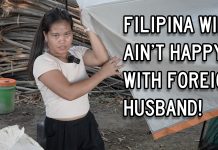 Philippines Village Fiesta, “Beauty Pageant”, & Disco – Episode 2 – Wife Pissed Cause I Won’t Help! Philippines Village Fiesta, "Beauty Pageant", & Disco - Episode 2 - Wife Pissed Cause I Won't Help