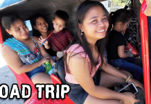 Philippines Lifestyle – Hamburgers, Pizza, or Seafood? Philippines Lifestyle Hamburgers, Pizza, or Seafood?