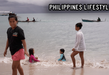 Windy Day At The Beach, Forrest G. Loves The Waves, and Filipinas Bring TOO MUCH RICE! Windy Day At The Beach, Forrest G. Loves The Waves, and Filipinas Bring TOO MUCH RICE!