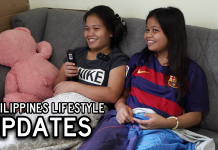 UPDATES: How Much To Win The Beauty Contest, Quitting Drinking, and Buying a House In The Village. UPDATES - How Much Did It Take To Win The "Beauty Contest"? Quitting Drinking, and Buying a House In Fatima's Village