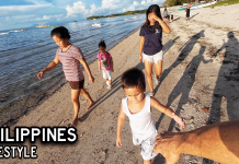We Went For A Walk But The Babies Wanted To Swim. Old Single Dad Made It Happen. We Went For A Walk But The Babies Wanted To Swim. Old Single Dad Is On The Job.
