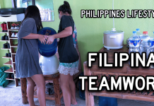 Fiber Optic Line Bouncing, Filipinas Do Teamwork, Kalamansi Fries Canned Meat, & Fatima’s Nail Salon Fiber Optic Line Bouncing, Filipinas Do Teamwork, Kalamansi Fries Canned Meat, & Fatima's Nail Salon