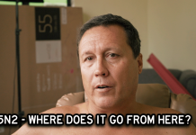 H5N2 Bird Flu First Human Case In Mexico & H5N1 Bird Flu In U.S. Cattle. Here We Go Again? H5N2 Bird Flu First Human Case In Mexico & H5N1 Bird Flu In U.S. Cattle. Here We Go Again?