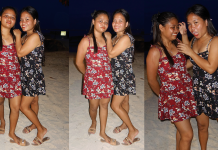 Philippines Lifestyle – Photo Album From Our Trip To The Beach Philippines Lifestyle - Photo Album From Our Trip To The Beach