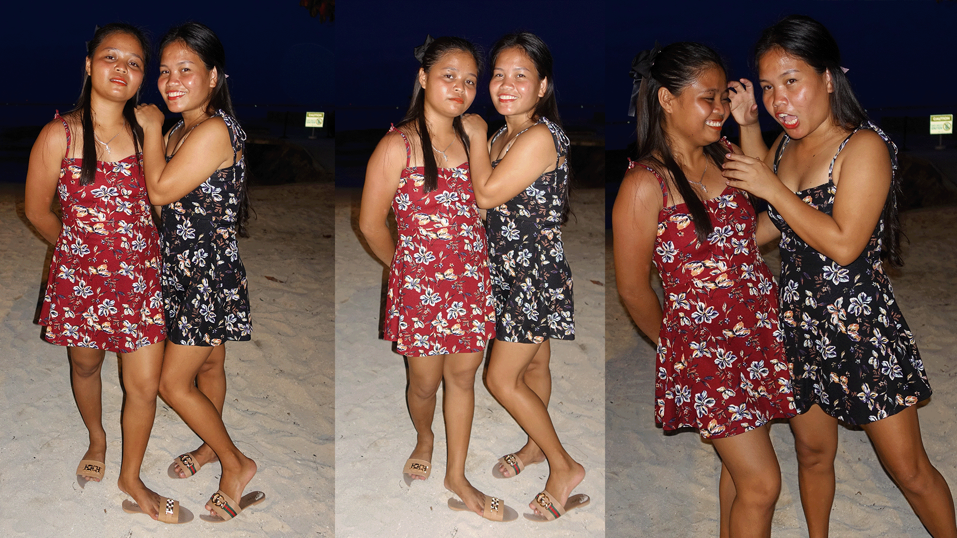 Philippines Lifestyle Photo Album From Our Trip To The Beach Philippines Lifestyle Photo Album From Our Trip To The Beach