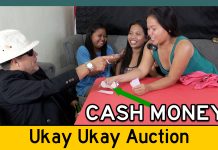 Filipinas Drop BIG MONEY On Expensive NAME BRAND Clothing At My Ukay-Ukay Auction! Filipinas Drop BIG MONEY On Expensive NAME-BRAND Clothing At My Ukay-Ukay Auction!