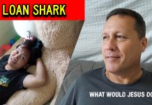 How To Get Rid Of Your Wife’s Family (The LEGAL Way) How To Get Rid Of Your Wife's Family (The LEGAL Way)