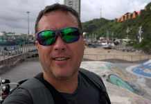 Morning Walks Are More Memorable Than All-Nighters Morning Walks Have Become More Memorable Than All-Nighters