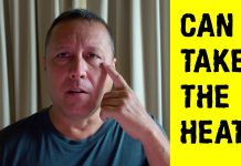 Handsome Donkeys Do Their Worst? Handsome Donkeys Do Their Worst