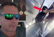 Man Slaps Autistic Child For Bending Hood Ornament on $146,000 USD Mercedes #autism Man Slaps Autistic Child For Bending Hood Ornament on $146,000 USD Mercedes #autism