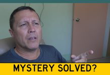 I Think I Figured Out Why I Couldn’t Renew My Philippines Visa Online (But Not Sure) I Think I Figured Out Why I Couldn't Renew My Visa Online (But Not Sure)