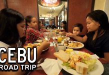 GREAT Breakfast Like Fine Dining & Teaching 2 Filipinas How To Work The Elevator GREAT Breakfast Like Fine Dining & Teaching 2 Filipinas How To Work The Elevator