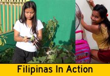 Kalamansi Works on Her Acting Skills and Harvests Eggplant. Flo Scrubs Crayon Mural Off My Wall. Kalamansi Works on Her Acting Skills and Harvests Eggplant. Flo Scrubs Crayon Mural Off My Wall.