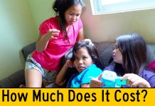 Filipinas Won’t Go To The Funeral Home With Me To Check Prices Filipinas Won't Go To The Funeral Home With Me To Check Prices