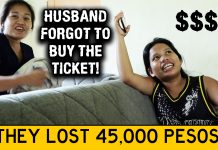 A Talking Spider Tells Flo THE WINNING LOTTERY NUMBER! John John FORGETS TO BUY THE TICKET! A Talking Spider Tells Flo THE WINNING LOTTERY NUMBER! John John FORGETS TO BUY THE TICKET!