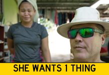 What Filipinas Really Want In A Hotel What Filipinas Really Want In A Hotel