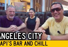 $24 Ribeye Steak Dinner, Inviting 50 Filipinas To Breakfast, & FREE 40′ Sailboat? $24 Ribeye Steak Dinner, Pickleball Weight Loss, Inviting 50 Filipinas To Breakfast, & FREE 40' Sailboat?