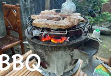 4.5 Minutes of Our Sunday #Philippines #Lifestyle 4 Minutes of our Sunday Afternoon in Barrio Barretto Philippines