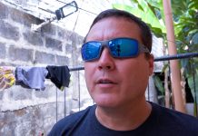 4 Types of Business Owners in Southeast Asia 4 Types of Business Owners in Southeast Asia Philippines Lifestyle