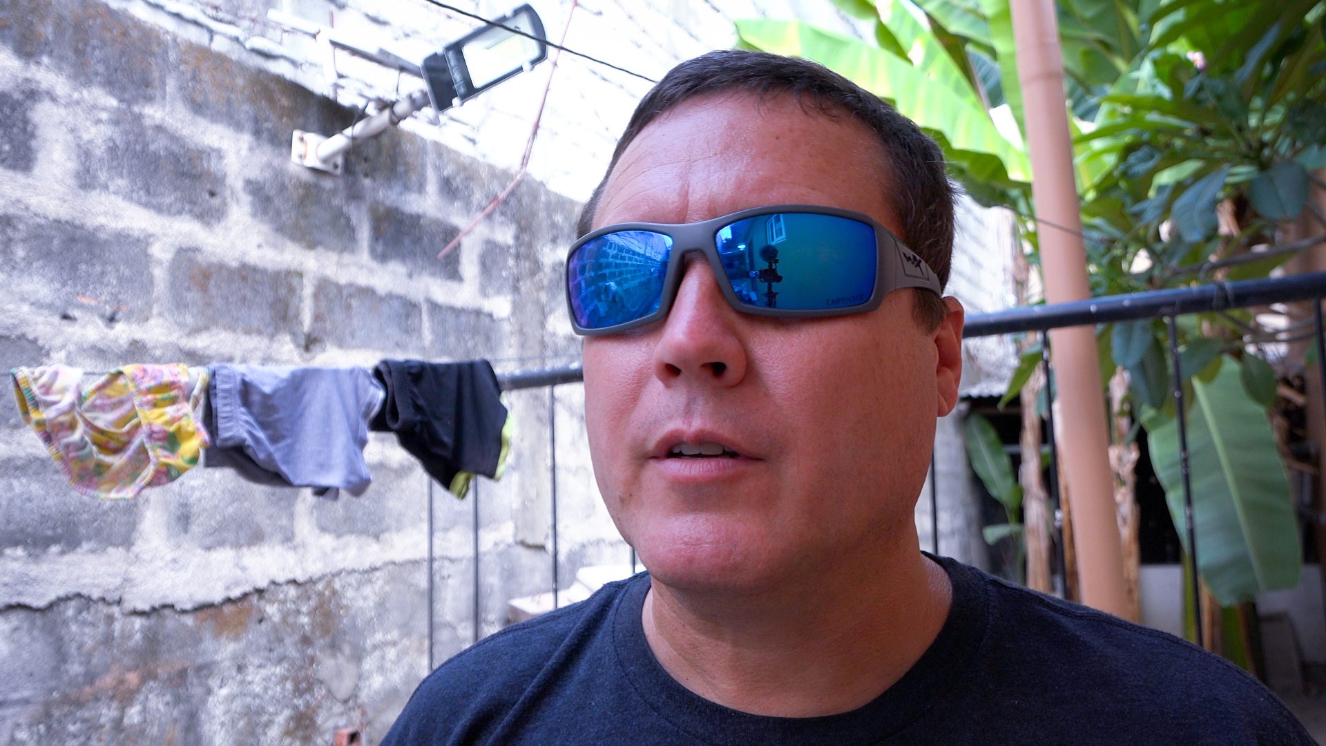 4 types of business owners in southeast asia