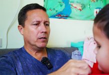 Days In The Life Of Old Single Dad Days In The Life Of Old Single Dad