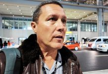 Airbus Recalls 6K Jets Over Failed Software Update, My Secret Airport VIP Spot, & Where Am I Going? Airbus Recalls 6,000 A320 Aircraft Over Software Update, My Secret VIP Spot at Bangkok Airport, & Where Am I Going Now?