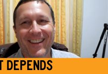 Am I Really Useless? Am I Really Useless?