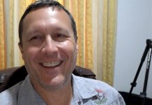 Am I Really Useless? Am I Useless?