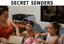 3 Amazon Wish List Packages! Who To Thank? 3 Amazon Wish List Packages! Who To Thank?