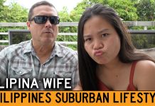 6-Hour Brownout, Fatima Cooks Healthy Meals, Junk Furniture In The Outdoor Studio, & Suburban Life 6-Hour Brownout, Fatima Cooks Supper In The Air Fryer, Breaking Down Junk Furniture In The Outdoor Studio, & Discussing Suburban Life