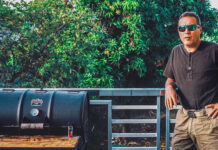 Angeles City Lifestyle Coming To An End? Angeles City Lifestyle Coming To An End?