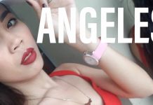 The Best & Worst Version of Despacito – Angeles City, Philippines – 10 Beautiful Ladies Dancing The Best & Worst Version of Despacito - Angeles City, Philippines - 10 Beautiful Ladies Dancing