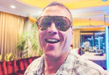 Angeles City’s Best Penthouse Suite? Angeles City's Best Penthouse Suite?