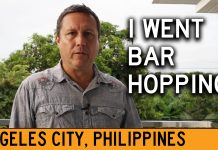 Best Hotel, Bar, Restaurant, & Live Music in Angeles City? Best Hotel, Bar, Restaurant, & Live Music in Angeles City?