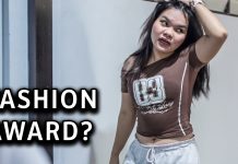 Angeles City Housewives Cook Filipino Food, Do Makeup, and Laugh Too Much Angeles City Housewives Cook Filipino Food, Do Makeup, and Laugh Too Much