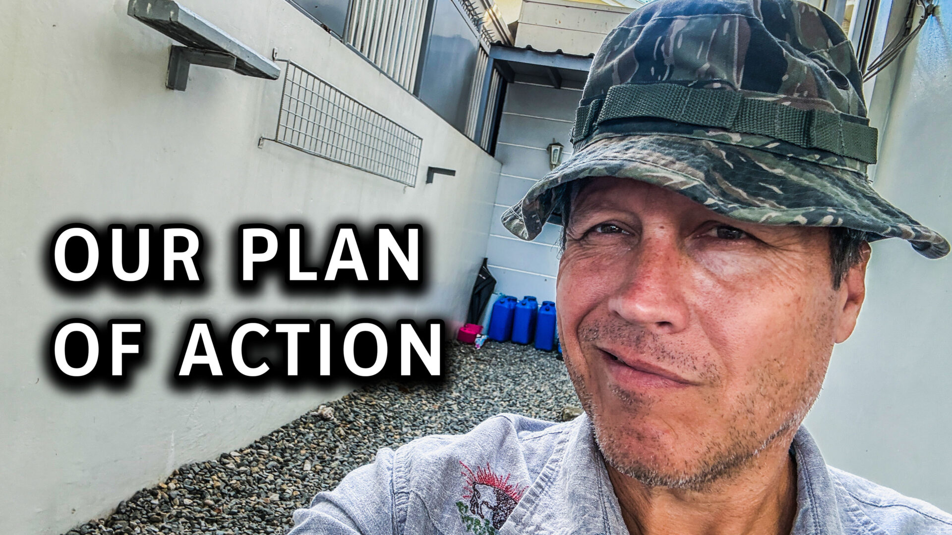 Angeles City Philippines Fuel Prices Going Up Iran War 4 Day Work Week